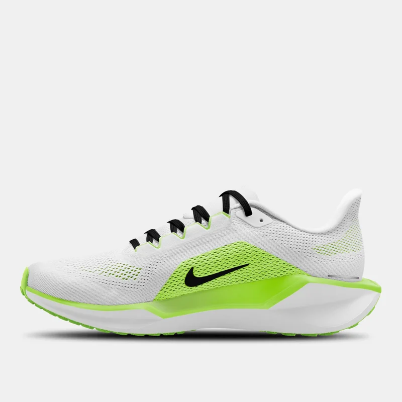 Nike Men's Pegasus 41 Road Running Shoes